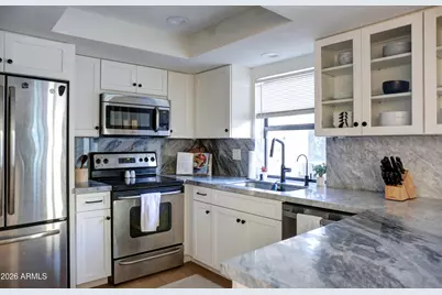 6516 N 10th Place, Phoenix, AZ 85014 - Photo 9