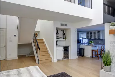 6516 N 10th Place, Phoenix, AZ 85014 - Photo 5