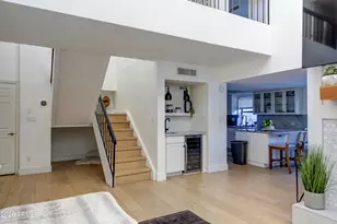 6516 N 10th Pl, Phoenix, AZ 85014 - Photo 5