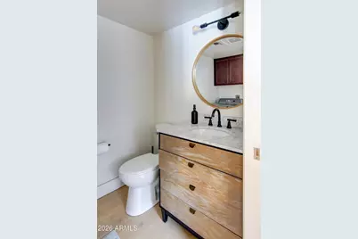 6516 N 10th Place, Phoenix, AZ 85014 - Photo 15