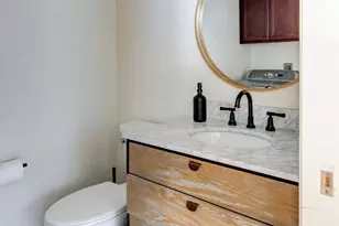 6516 N 10th Pl, Phoenix, AZ 85014 - Photo 15