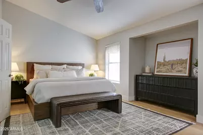 6516 N 10th Place, Phoenix, AZ 85014 - Photo 19