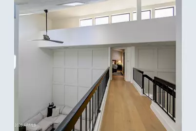 6516 N 10th Place, Phoenix, AZ 85014 - Photo 17