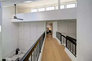 6516 N 10th Pl, Phoenix, AZ 85014 - Photo 17