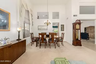 5023 E Barwick Dr, Cave Creek, AZ 85331 - Photo 11