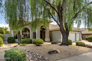 5023 E Barwick Dr, Cave Creek, AZ 85331 - Photo 3