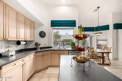 5023 E Barwick Drive, Cave Creek, AZ 85331 - Photo 19