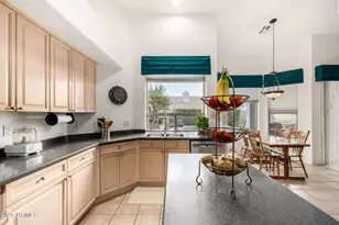 5023 E Barwick Dr, Cave Creek, AZ 85331 - Photo 19