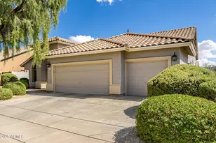 5023 E Barwick Dr, Cave Creek, AZ 85331 - Photo 5