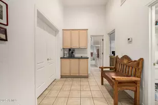 5023 E Barwick Dr, Cave Creek, AZ 85331 - Photo 27