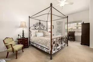 5023 E Barwick Dr, Cave Creek, AZ 85331 - Photo 21