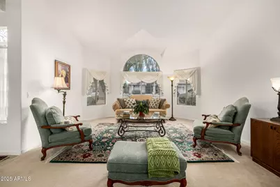 5023 E Barwick Drive, Cave Creek, AZ 85331 - Photo 9