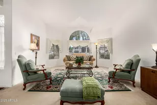 5023 E Barwick Dr, Cave Creek, AZ 85331 - Photo 9