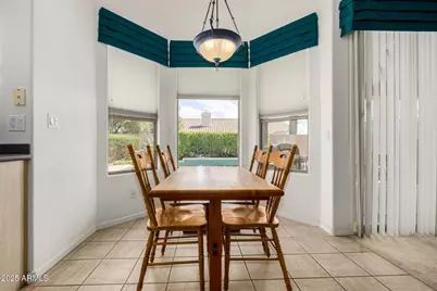 5023 E Barwick Drive, Cave Creek, AZ 85331 - Photo 15