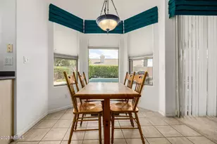 5023 E Barwick Dr, Cave Creek, AZ 85331 - Photo 15