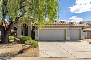 5023 E Barwick Dr, Cave Creek, AZ 85331 - Photo 1