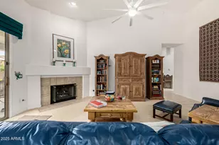 5023 E Barwick Dr, Cave Creek, AZ 85331 - Photo 13