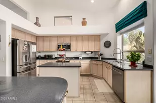 5023 E Barwick Dr, Cave Creek, AZ 85331 - Photo 17