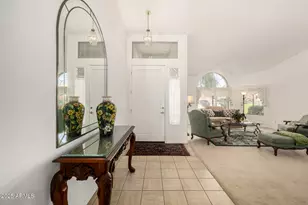 5023 E Barwick Dr, Cave Creek, AZ 85331 - Photo 7