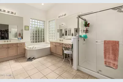 5023 E Barwick Drive, Cave Creek, AZ 85331 - Photo 23