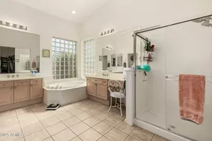 5023 E Barwick Dr, Cave Creek, AZ 85331 - Photo 23