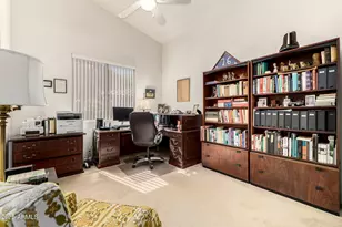 5023 E Barwick Dr, Cave Creek, AZ 85331 - Photo 29