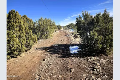 80 N 8412 -- #-, Concho, AZ 85924 - Photo 13