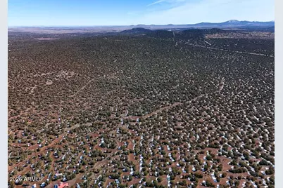 80 N 8412 -- #-, Concho, AZ 85924 - Photo 25