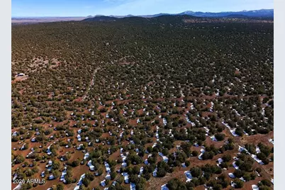 80 N 8412 -- #-, Concho, AZ 85924 - Photo 15