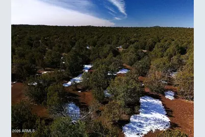 80 N 8412 -- #-, Concho, AZ 85924 - Photo 3