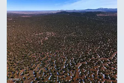 80 N 8412 -- #-, Concho, AZ 85924 - Photo 19