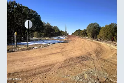 80 N 8412 -- #-, Concho, AZ 85924 - Photo 7