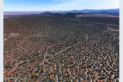 80 N 8412 -- #-, Concho, AZ 85924 - Photo 23