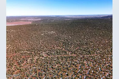 80 N 8412 -- #-, Concho, AZ 85924 - Photo 21