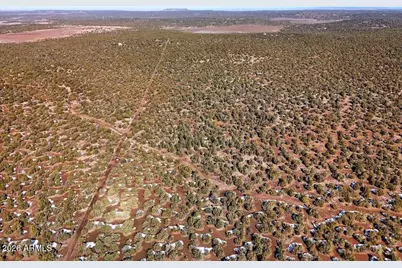 80 N 8412 -- #-, Concho, AZ 85924 - Photo 17