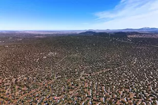 80 N 8412 --, Concho, AZ 85924 - Photo 1