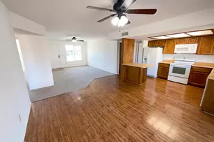 7324 W Sells Dr, Phoenix, AZ 85033 - Photo 11