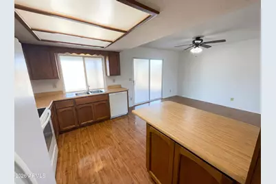 7324 W Sells Drive, Phoenix, AZ 85033 - Photo 17