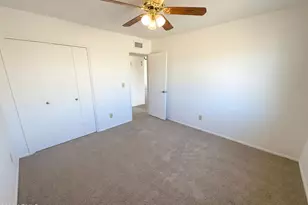 7324 W Sells Dr, Phoenix, AZ 85033 - Photo 19