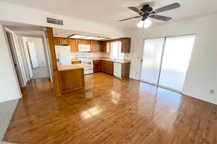 7324 W Sells Dr, Phoenix, AZ 85033 - Photo 7