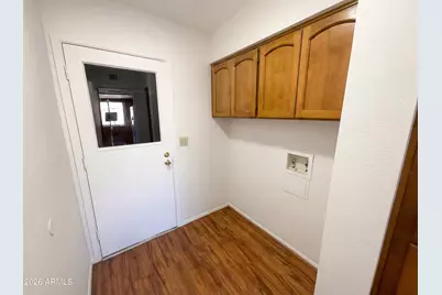 7324 W Sells Drive, Phoenix, AZ 85033 - Photo 13