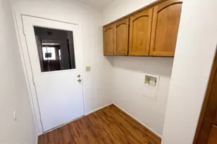 7324 W Sells Dr, Phoenix, AZ 85033 - Photo 13