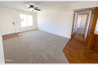 7324 W Sells Drive, Phoenix, AZ 85033 - Photo 3