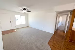 7324 W Sells Dr, Phoenix, AZ 85033 - Photo 3