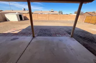 7324 W Sells Dr, Phoenix, AZ 85033 - Photo 23