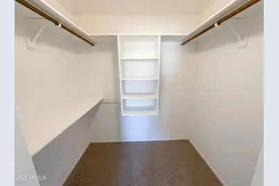 7324 W Sells Drive, Phoenix, AZ 85033 - Photo 15