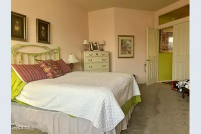 7263 E Whispering Wind Drive, Scottsdale, AZ 85255 - Photo 11