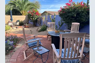 7263 E Whispering Wind Drive, Scottsdale, AZ 85255 - Photo 13