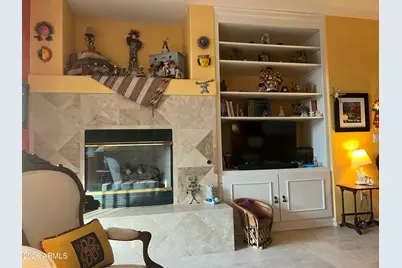 7263 E Whispering Wind Drive, Scottsdale, AZ 85255 - Photo 3