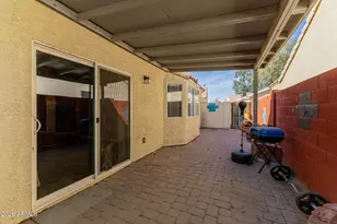 8520 W Palm Ln, Phoenix, AZ 85037 - Photo 35